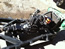 L-4 134 Motor and T-96 w/OD Rebuild
