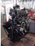 FC-150 Motor F-4 134