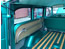 1963 Traveller OHC 230