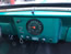 1963 Traveller OHC 230