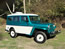 1963 Traveller OHC 230