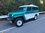 1963 Traveller OHC 230