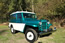 1963 Traveller OHC 230