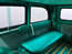 1963 Traveller OHC 230