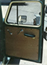 1955 Wagon 4x4 L-6 226