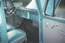 1956 Wagon 4X4 L-6 226