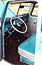 1956 Wagon 4X4 L-6 226