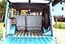 1956 Wagon 4X4 L-6 226