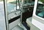 1961 Maverick 4x2 Station Wagon