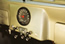 1961 Maverick 4x2 Station Wagon