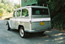 1961 Maverick 4x2 Station Wagon