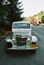 1961 Maverick 4x2 Station Wagon