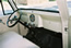 1961 Maverick 4x2 Station Wagon