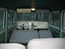 1956 Utility Wagon 4x4 L-6 226