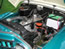 1956 Utility Wagon 4x4 L-6 226