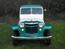 1956 Utility Wagon 4x4 L-6 226