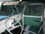 1956 Utility Wagon 4x4 L-6 226