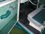 1956 Utility Wagon 4x4 L-6 226