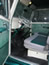 1956 Utility Wagon 4x4 L-6 226