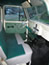 1956 Utility Wagon 4x4 L-6 226