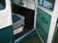 1956 Utility Wagon 4x4 L-6 226