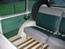 1956 Utility Wagon 4x4 L-6 226
