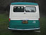1956 Utility Wagon 4x4 L-6 226