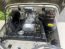 1962-1/2 Utility Wagon 230-OHC