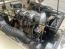 1962-1/2 Utility Wagon 230-OHC