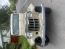 1962-1/2 Utility Wagon 230-OHC