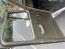 1962-1/2 Utility Wagon 230-OHC