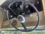 1962-1/2 Utility Wagon 230-OHC