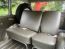 1962-1/2 Utility Wagon 230-OHC