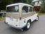 1962-1/2 Utility Wagon 230-OHC