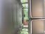 1962-1/2 Utility Wagon 230-OHC