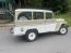 1962-1/2 Utility Wagon 230-OHC