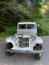 1960 Utility Wagon L-6 226 4x4