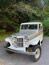 1960 Utility Wagon L-6 226 4x4
