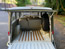 1960 Utility Wagon L-6 226 4x4