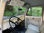 1960 Utility Wagon L-6 226 4x4