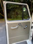 1960 Utility Wagon L-6 226 4x4