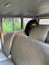 1960 Utility Wagon L-6 226 4x4
