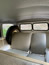 1960 Utility Wagon L-6 226 4x4
