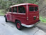 1954 Station Wagon