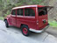 1954 Station Wagon