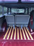 1954 Station Wagon