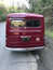 1954 Station Wagon