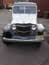 1956 Station Wagon 226 4WD