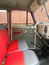 1956 Station Wagon 226 4WD