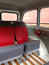 1956 Station Wagon 226 4WD